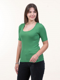 Футболка Наталюкс модель 33232876229 Фото