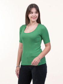 Футболка Наталюкс модель 33232876229 Фото