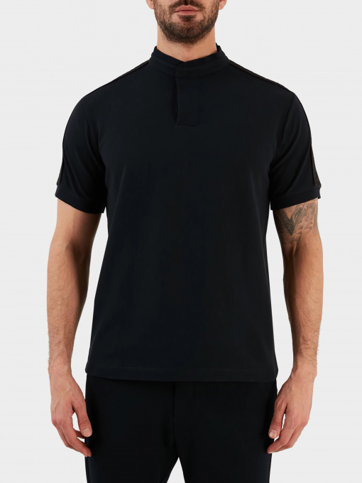 Футболки и поло Emporio Armani модель 3R1FG2-1JCYZ-0920 Фото