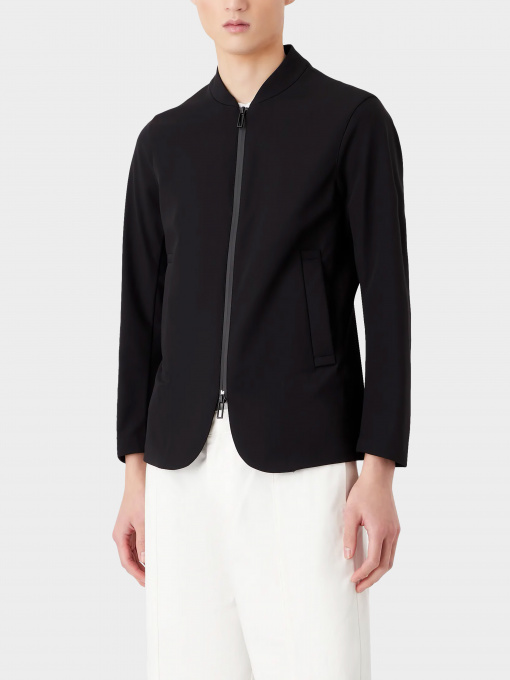 Күрткелер мен тондар Emporio Armani үлгі 3R1GC1-1NNIZ-0999 Фото