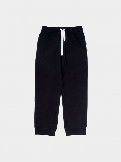 Шалбар Emporio Armani үлгі 3R1P6P-1JV9Z-0999 Фото