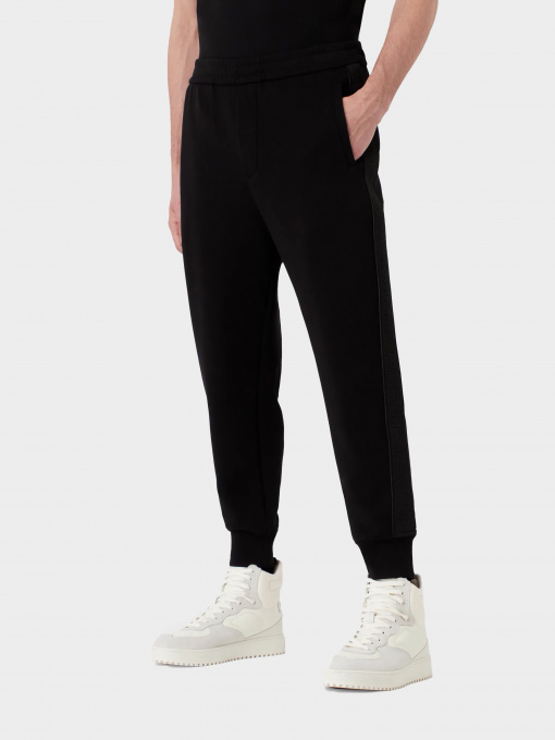 Шалбар Emporio Armani үлгі 3R1PCG-1JHSZ-0999 Фото