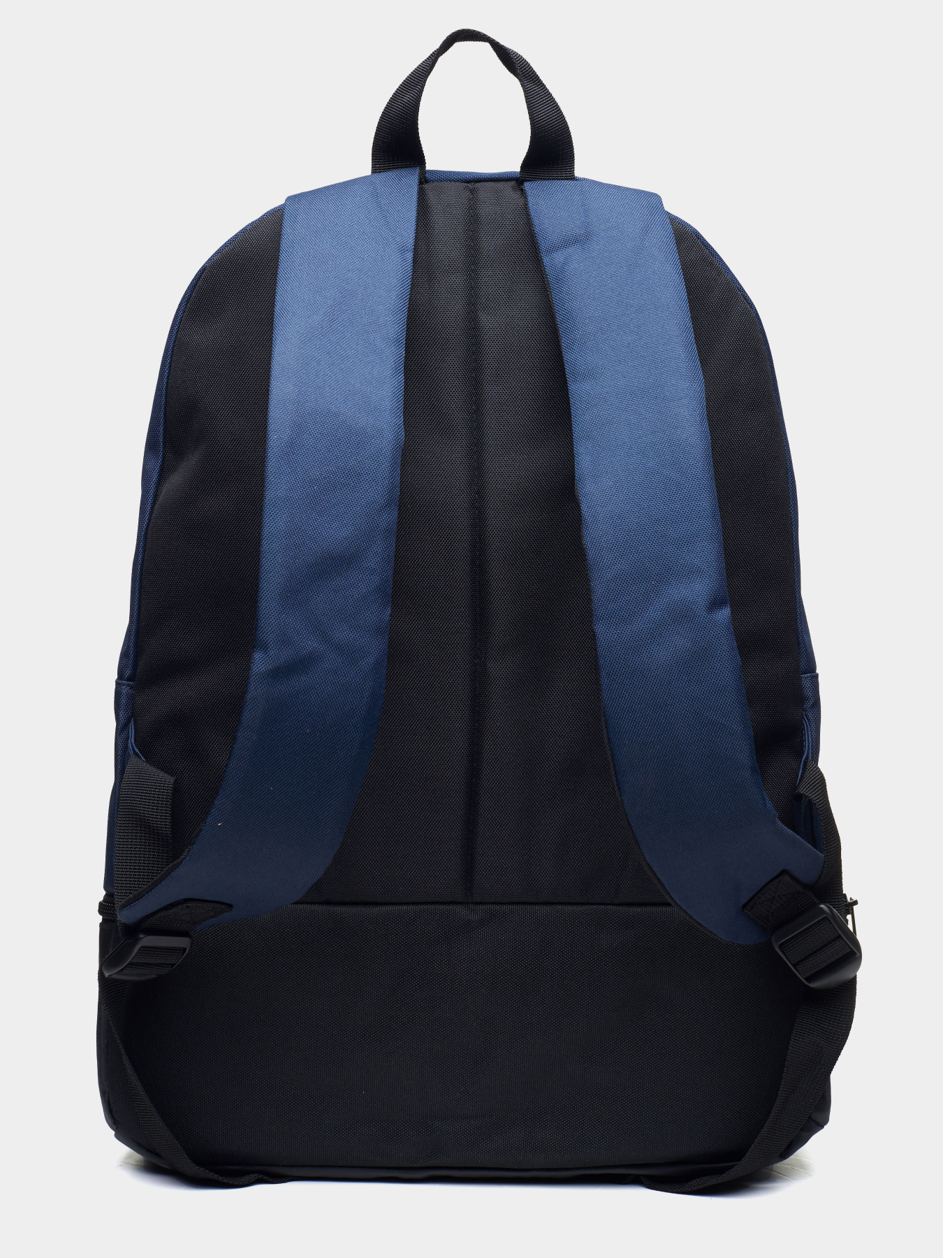 Рюкзак Lotto модель 216639_1CI Фото