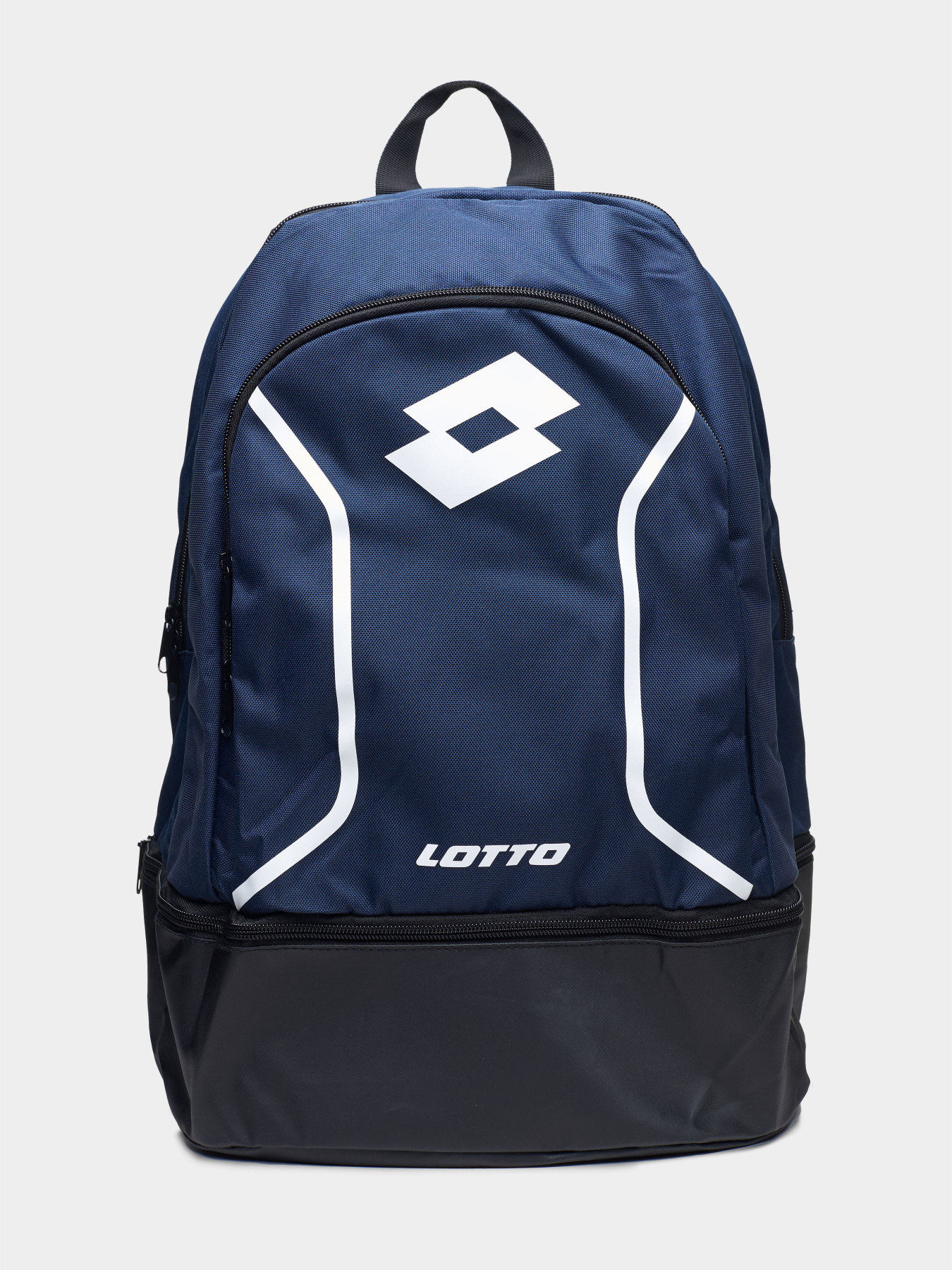 Рюкзак Lotto модель 216639_1CI Фото