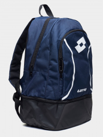 Рюкзак Lotto модель 216639_1CI Фото