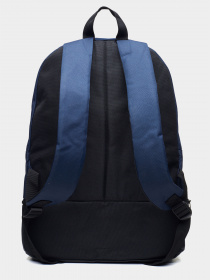 Рюкзак Lotto модель 216639_1CI Фото