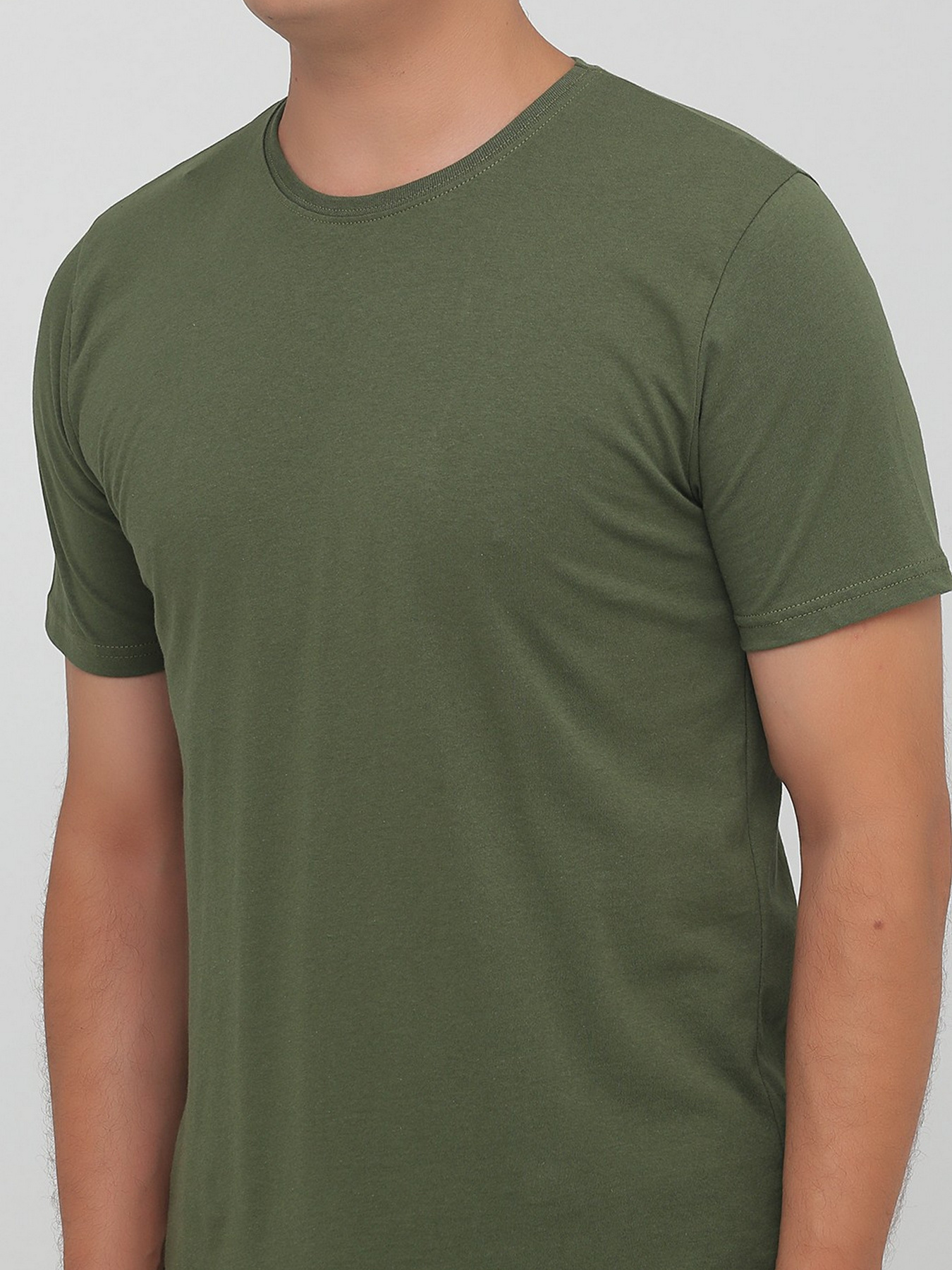 Футболка Наталюкс модель 11135888889 Фото