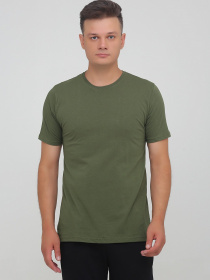 Футболка Наталюкс модель 11135888889 Фото