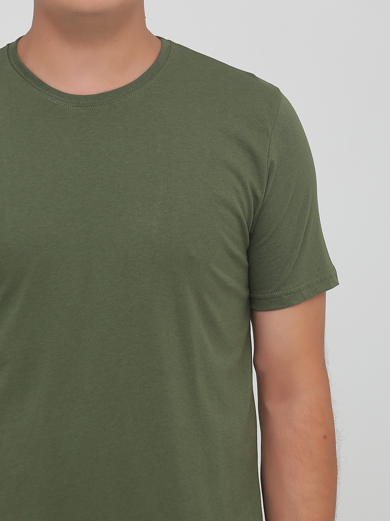 Футболка Наталюкс модель 11135888889 Футболка Наталюкс модель 11135888889 Фото