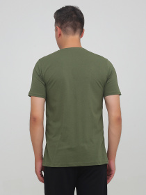 Футболка Наталюкс модель 11135888889 Футболка Наталюкс модель 11135888889 Фото