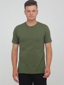 Футболка Наталюкс модель 11135888889 Футболка Наталюкс модель 11135888889 Фото