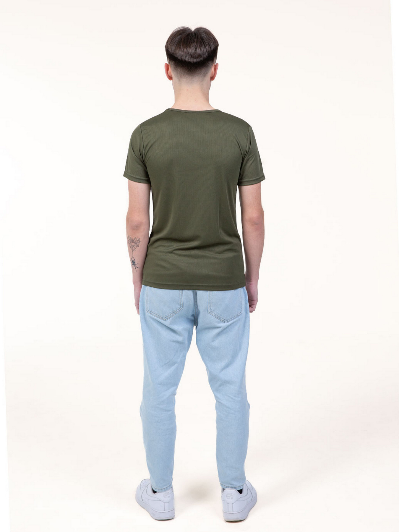 Футболка Наталюкс модель 30134832714 Фото