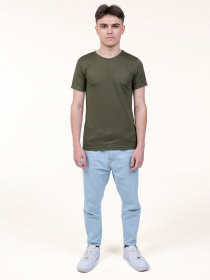 Футболка Наталюкс модель 30134832714 Фото