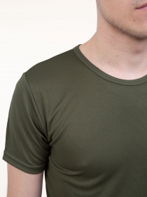 Футболка Наталюкс модель 30134832714 Фото