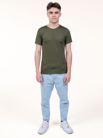 Футболка Наталюкс модель 30134832714 Фото