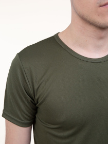 Футболка Наталюкс модель 30134832714 Фото