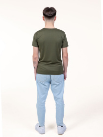 Футболка Наталюкс модель 30134832714 Фото