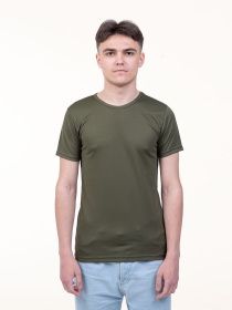 Футболка Наталюкс модель 30134832714 Фото