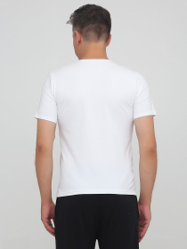 Футболка Наталюкс модель 48130432000 Фото