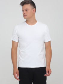 Футболка Наталюкс модель 48130432000 Фото