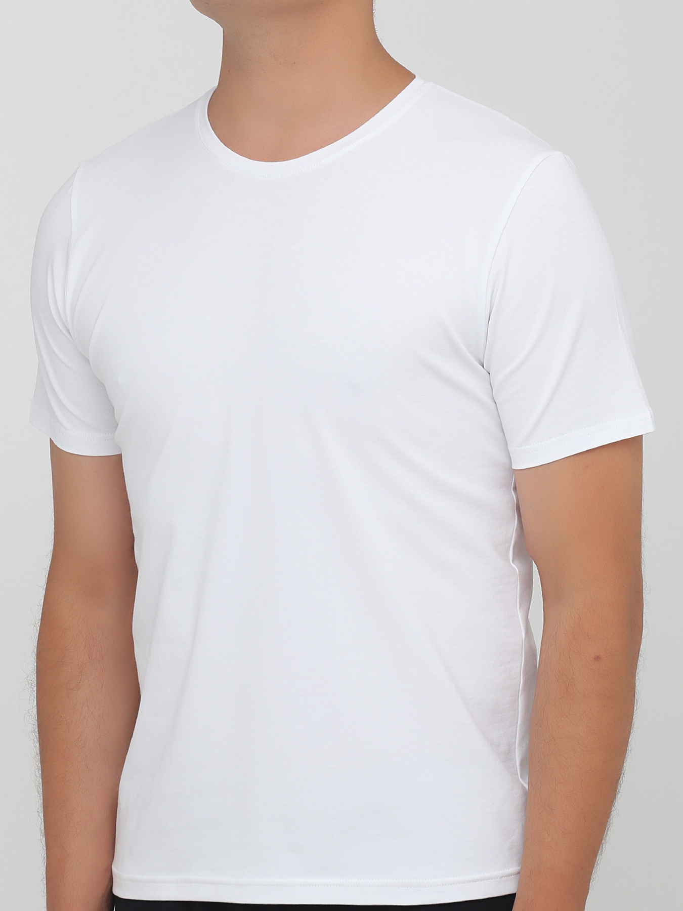 Футболка Наталюкс модель 48130432000 Фото