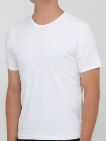 Футболка Наталюкс модель 48130432000 Фото