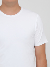 Футболка Наталюкс модель 48130432000 Фото