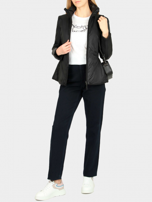 Куртки и дубленки Emporio Armani модель 3R2B61-2NYBZ-0999 Фото