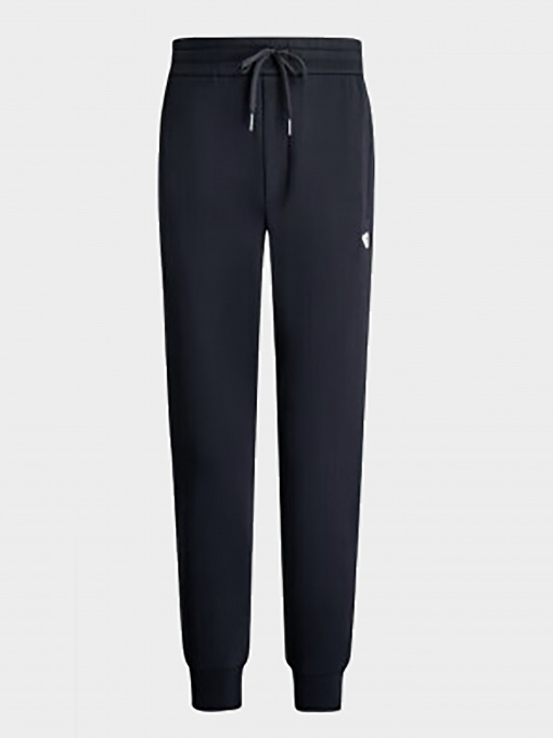 Шалбар Emporio Armani үлгі 8N1PFQ-1JHSZ-0920 Фото