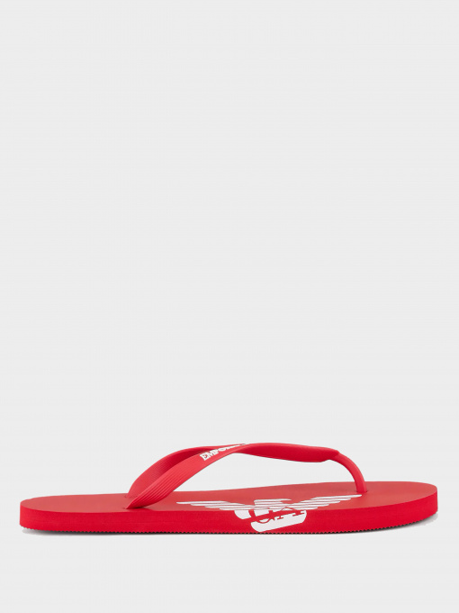 Шәркейлер Emporio Armani үлгі XVQS06-XN746-00115 Фото