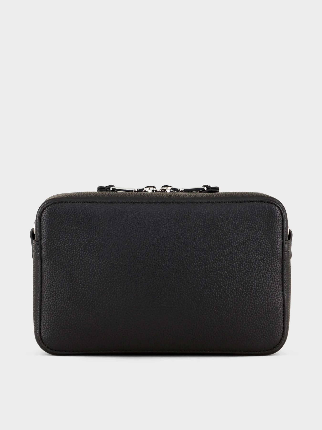 Сумки Emporio Armani модель Y3B194-YFO5X-88440 Фото