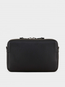 Сумки Emporio Armani модель Y3B194-YFO5X-88440 Фото