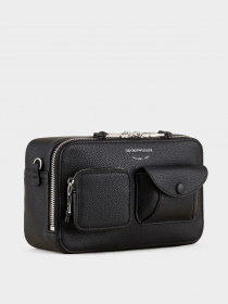 Сумки Emporio Armani модель Y3B194-YFO5X-88440 Фото