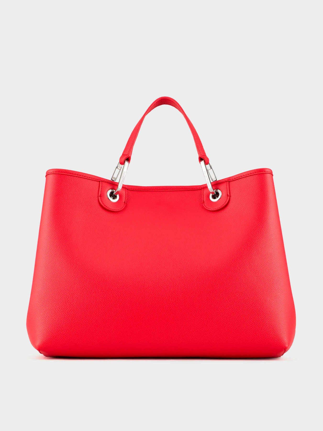 Сумки Emporio Armani модель Y3D165-YFO5E-89530 Фото