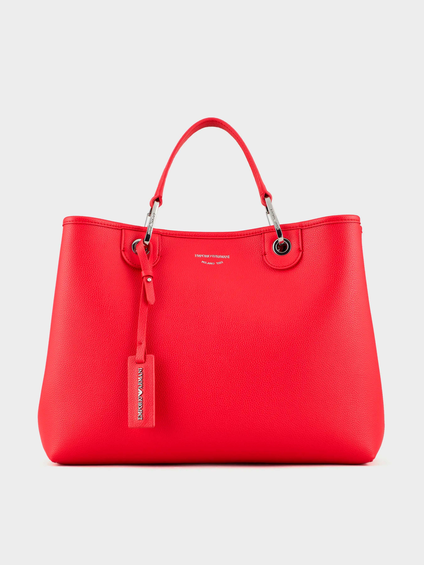Сумки Emporio Armani модель Y3D165-YFO5E-89530 Фото