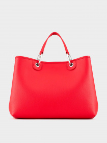 Сумки Emporio Armani модель Y3D165-YFO5E-89530 Фото