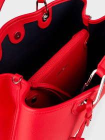 Сумки Emporio Armani модель Y3D165-YFO5E-89530 Фото
