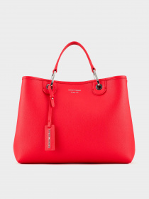 Сумки Emporio Armani модель Y3D165-YFO5E-89530 Фото