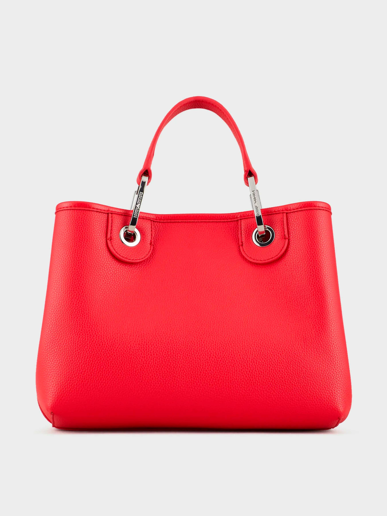 Сумки Emporio Armani модель Y3D166-YFO5E-89530 Фото