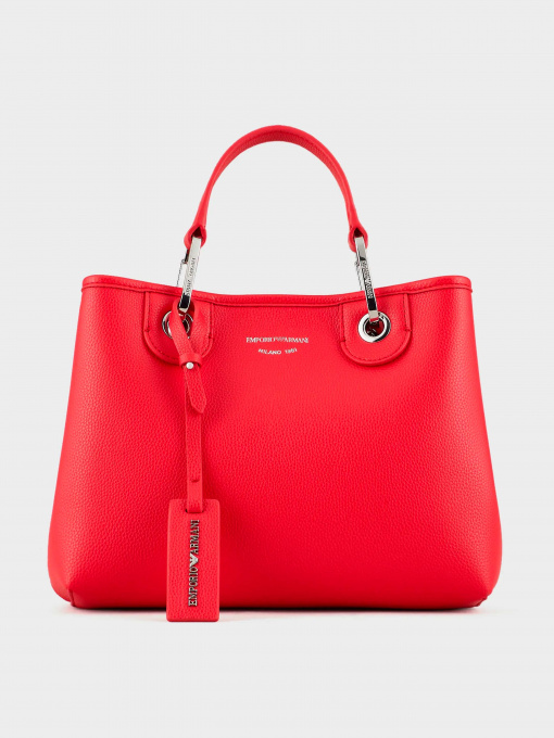 Сумки Emporio Armani модель Y3D166-YFO5E-89530 Фото