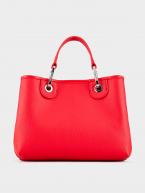 Сумки Emporio Armani модель Y3D166-YFO5E-89530 Фото