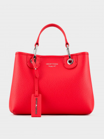 Сумки Emporio Armani модель Y3D166-YFO5E-89530 Фото