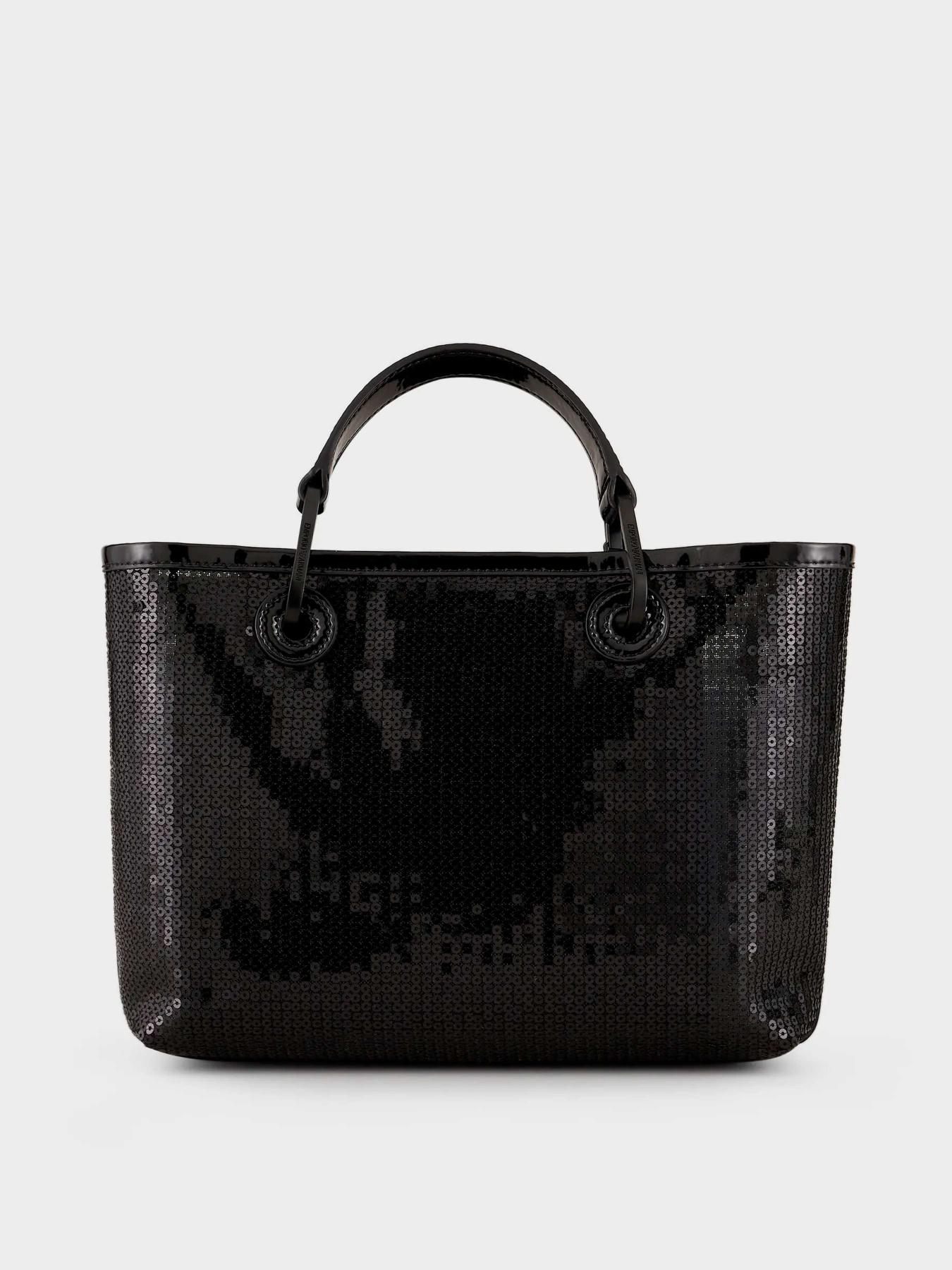 Сумки Emporio Armani модель Y3D166-YRY8X-82137 Фото