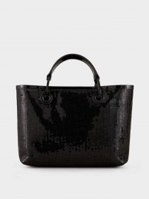 Сумки Emporio Armani модель Y3D166-YRY8X-82137 Фото