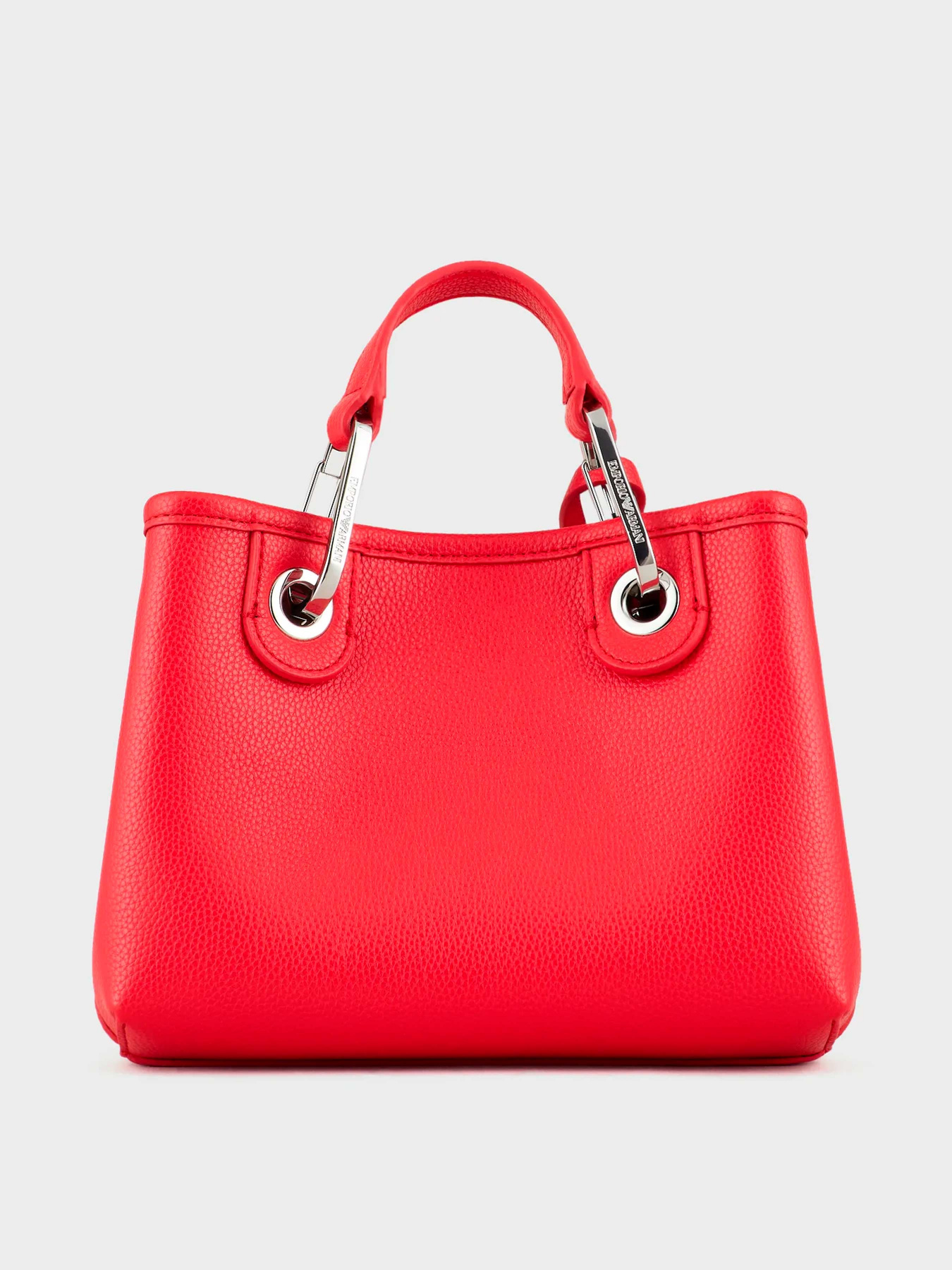 Сумки Emporio Armani модель Y3D176-YFO5E-89530 Фото