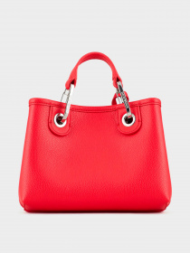 Сумки Emporio Armani модель Y3D176-YFO5E-89530 Фото