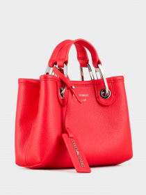 Сумки Emporio Armani модель Y3D176-YFO5E-89530 Фото