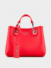 Сумки Emporio Armani модель Y3D176-YFO5E-89530 Фото