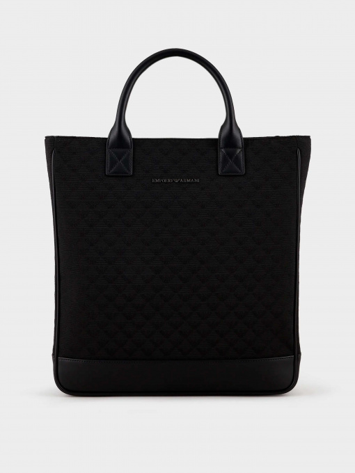 Сөмкелер Emporio Armani үлгі Y4N134-Y022V-81336 Фото
