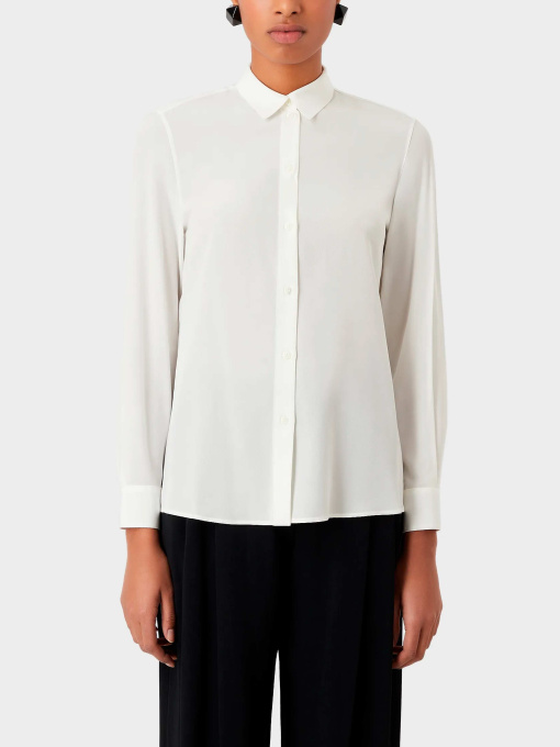 Рубашки Emporio Armani модель 0NC3BT-02301-101 Фото
